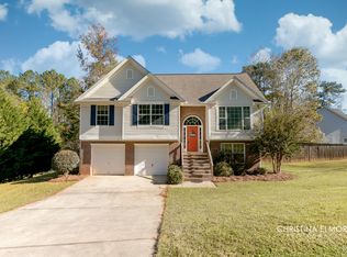 276 Amy Ln, Gray, GA 31032