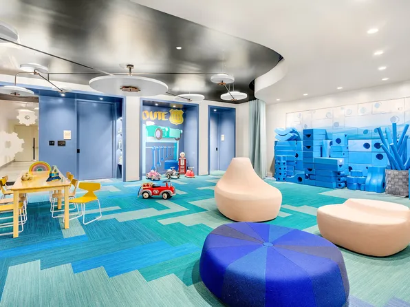 111 Murray Street image 20 of 23