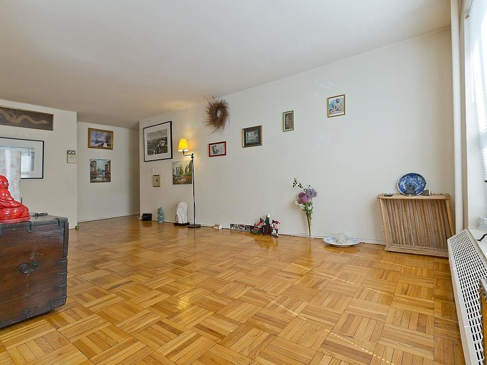 1st image of 345 Clinton Ave APT 4B