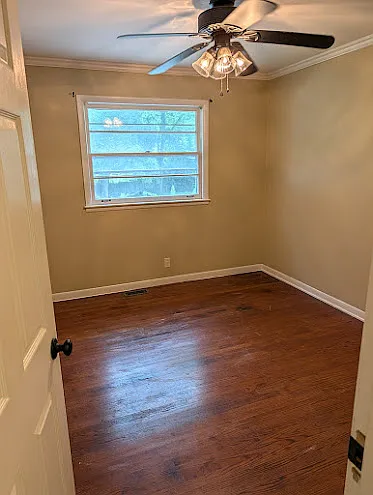 6419 Futura Ct — Photo 9