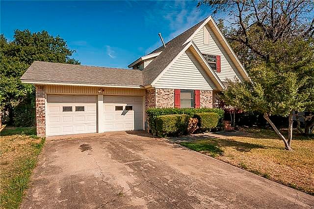 1st image of 3603 Galaxie Cir