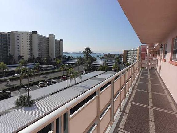 4th image of 6025 Shore Blvd S APT 512