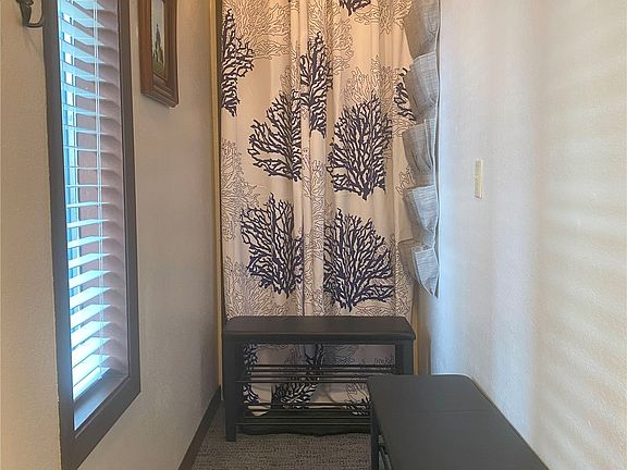 2nd image of 210 26th Street NW #224B