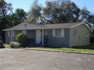 102 Karde Ln, Brandon, FL 33510