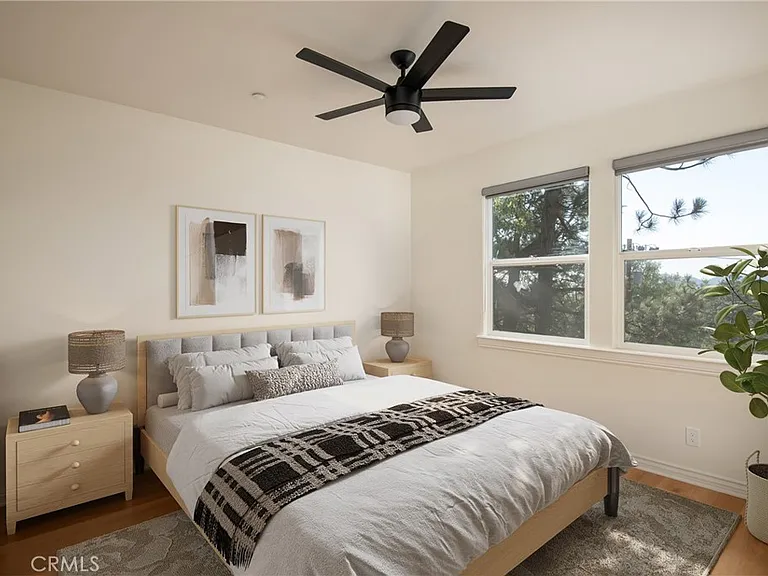 1477 Sequoia Dr — Photo 17