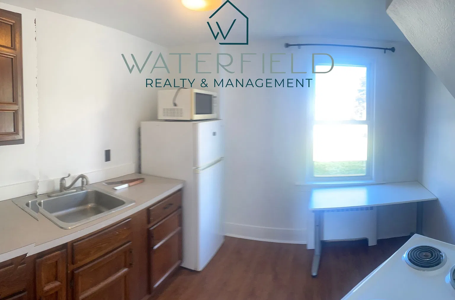1 bed, $1,500 — Photo 3