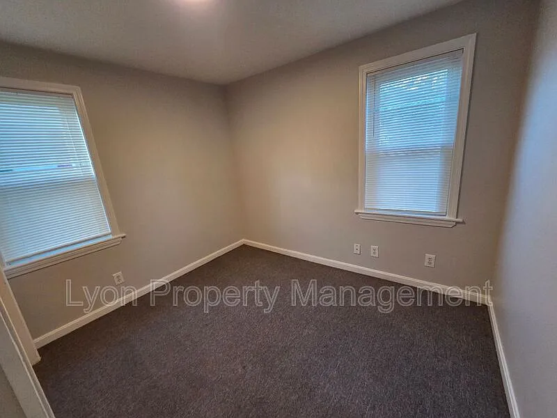 99-101 Langdon St — Photo 3