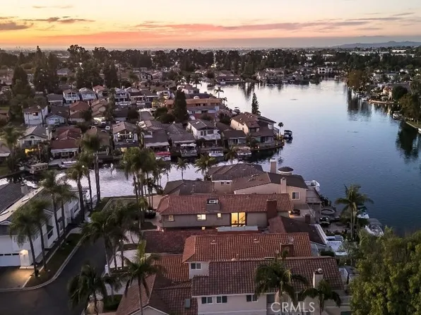 21908 Erie Ln, Lake Forest, CA 92630