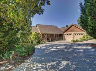 214 Wrought Iron Trl, Morganton, GA 30560