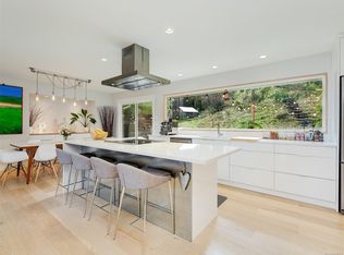 775 Drummond Way, Colwood, BC V9C 3R5