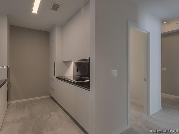 3rd image of 801 S Pointe Dr APT 203