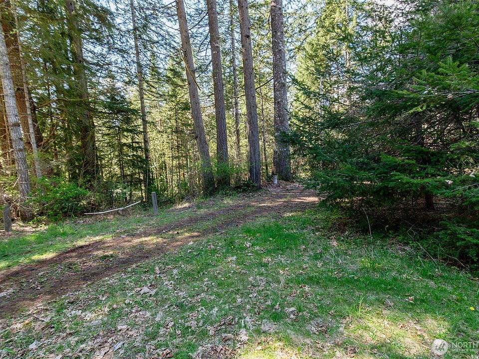 1st image of 0 NE Mission Creek Road