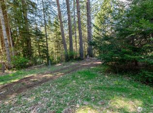 0 NE Mission Creek Rd, Belfair, WA 98528