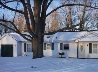 9890 Midland Rd, Freeland, MI 48623