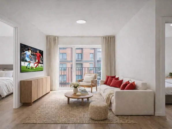 1211 Fulton Street image 1 of 13