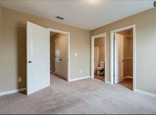 907 Beavercreek Way, Antioch, TN 37013