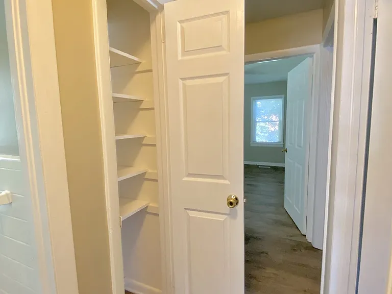 3808 Hartwell Rd — Photo 10