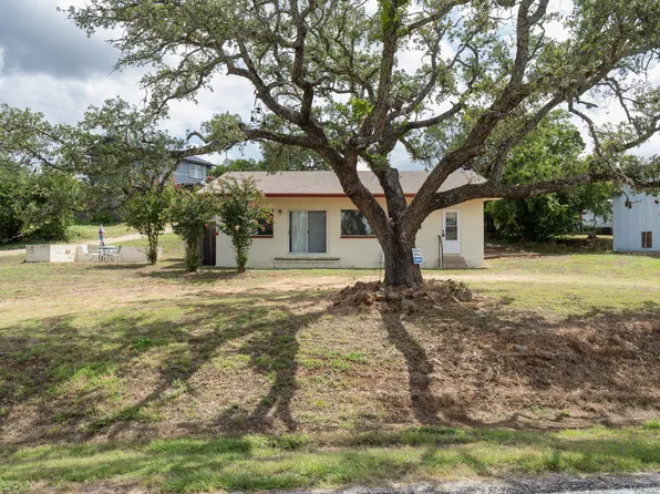 12001 RR 2341, Burnet, TX 78611