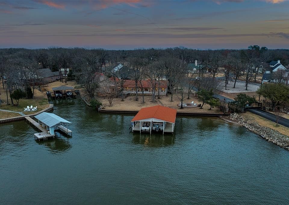 1st image of 144 Cedarwood Dr