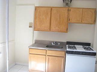 2nd image of 101 Sherman Ave APT 5K