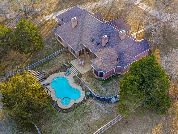 3988-fm-2933-mckinney-tx-High-Res-39.jpg