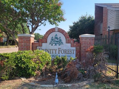 9254 Forest Ln APT 613, Dallas, TX, 75243