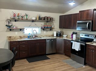 450 N Montana St, Dillon, MT 59725