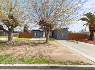 2935 Shelly Ln, Bakersfield, CA 93306