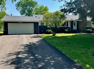 4178 Weston Dr, Burton, MI