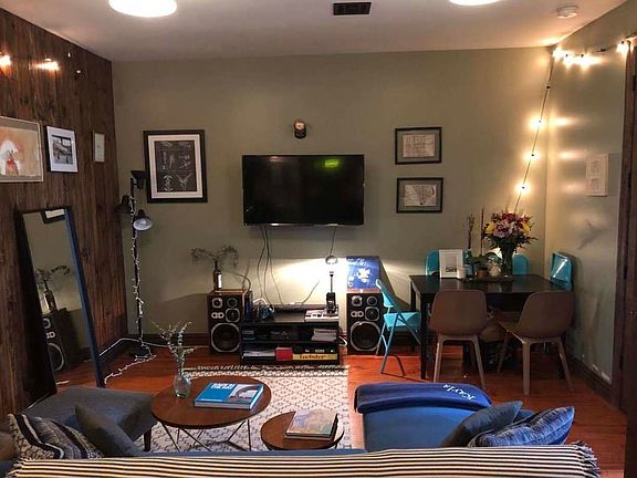 5th image of 235 Kent Ave #3BB