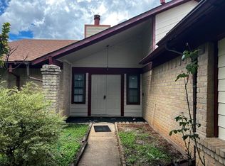 12014 Plumbrook Dr, Houston, TX 77099
