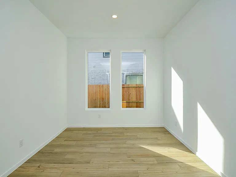4434 Starling Haven Ln — Photo 15