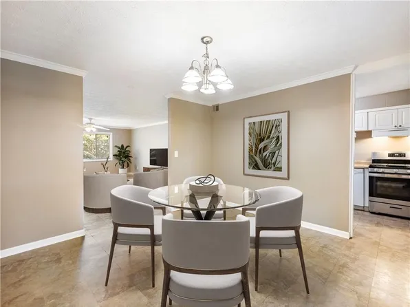 115 Biscayne Dr NW APT C3, Atlanta, GA 30309