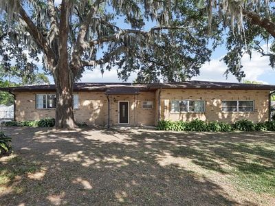 6128 Andrea Dr, Lakeland, FL, 33813