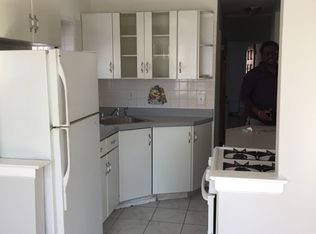 1067 E 99th St, Brooklyn, NY