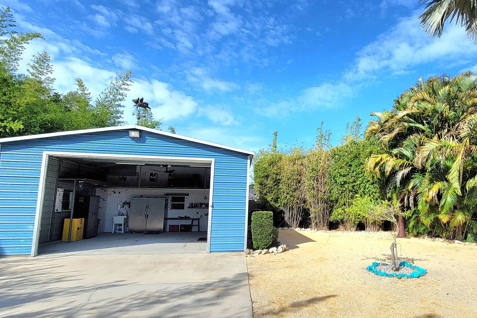 Key West on Merritt Island — Photo 3