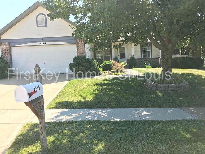 1st image of 4210 Greenhart Dr