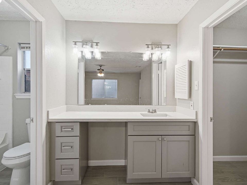 1st image of 3611 Macon Place Ct