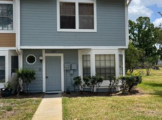 2001 Waterleaf St, Orlando, FL 32837