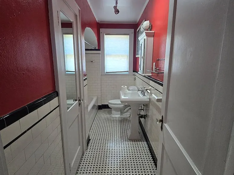 1635 E Ocean View Ave — Photo 19