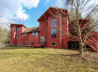 26 Hilton Rd, Dryden, NY 13053