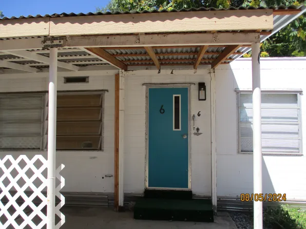 2375 E Main St, Canon City, CO