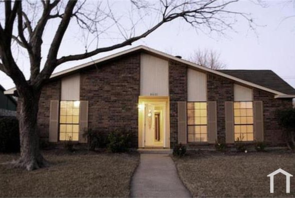 1st image of 8801 Millwood Dr