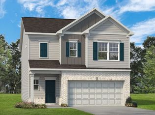 134 Gatwick Dr LOT 73, Lebanon, TN 37087