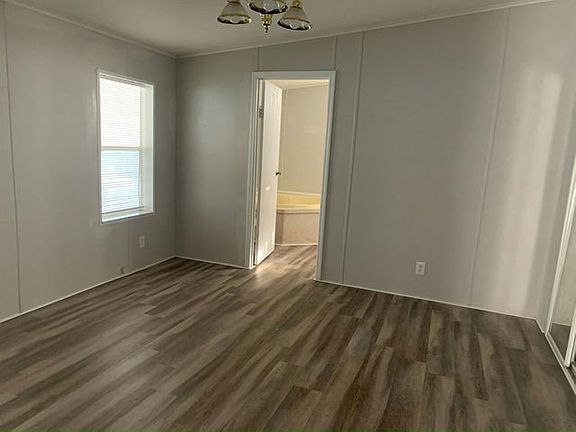 4th image of 9704B Polak Dr #245