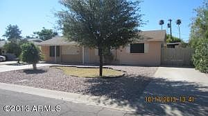 1st image of 3526 N Carhill Ave