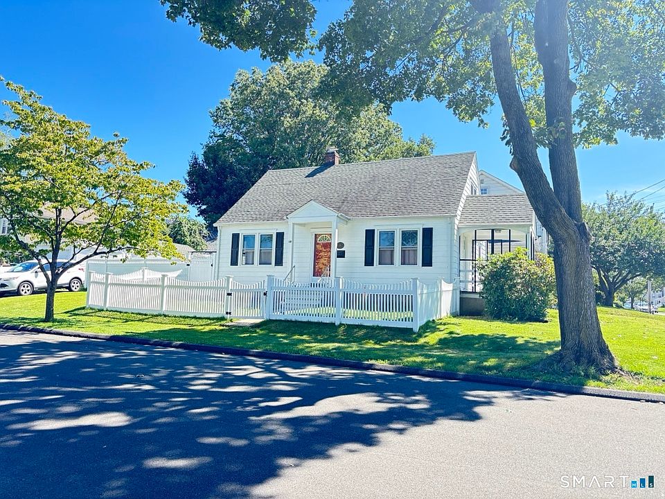 1st image of 10 BELL Terrace