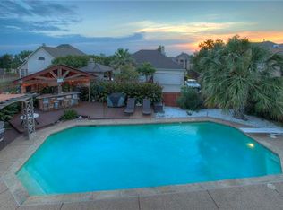 1027 Arbor View Pl, Rockwall, TX 75087
