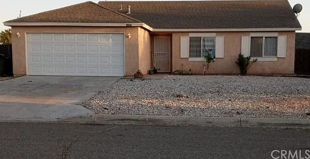 1st image of 10459 Peach Ct