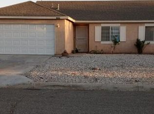 10459 Peach Ct, Adelanto, CA 92301